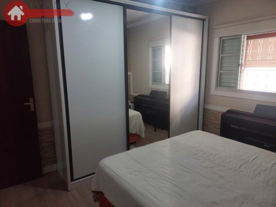casa-venda-novo-horizonte-betim-mg-1052430