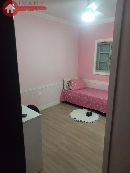 casa-venda-novo-horizonte-betim-mg-1052431