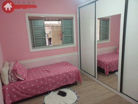 casa-venda-novo-horizonte-betim-mg-1052432