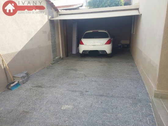 casa-venda-novo-horizonte-betim-mg-1052422