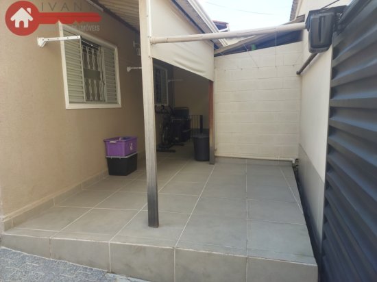 casa-venda-novo-horizonte-betim-mg-1052423