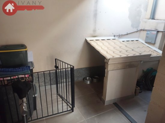 casa-venda-novo-horizonte-betim-mg-1052424