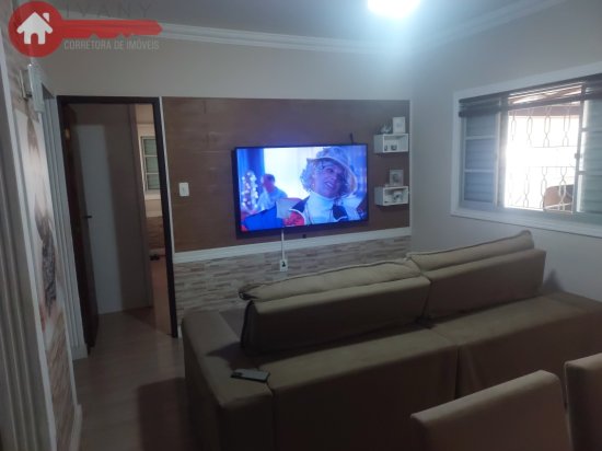 casa-venda-novo-horizonte-betim-mg-1052425