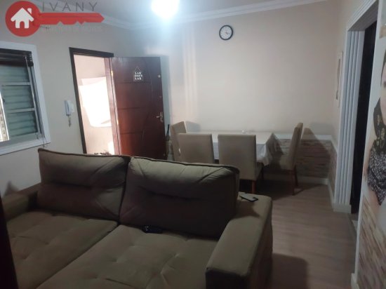 casa-venda-novo-horizonte-betim-mg-1052426