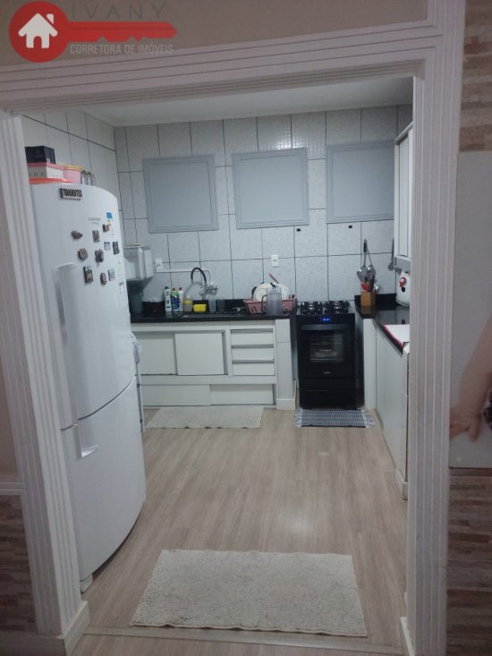 casa-venda-novo-horizonte-betim-mg-1052427