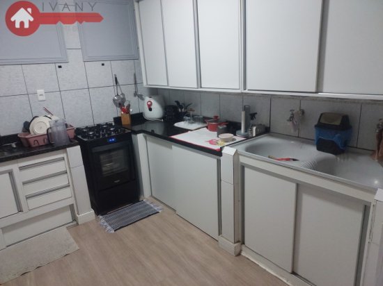 casa-venda-novo-horizonte-betim-mg-1052428