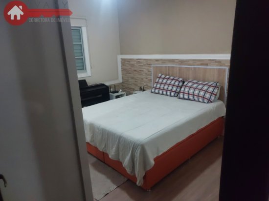 casa-venda-novo-horizonte-betim-mg-1052429