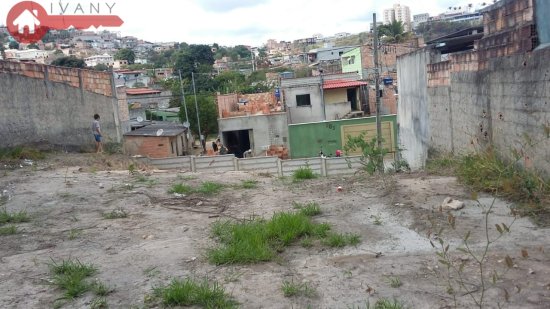 lote-venda-alterosa-betim-mg-1027638