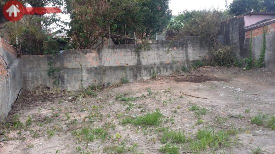 lote-venda-alterosa-betim-mg-1027639