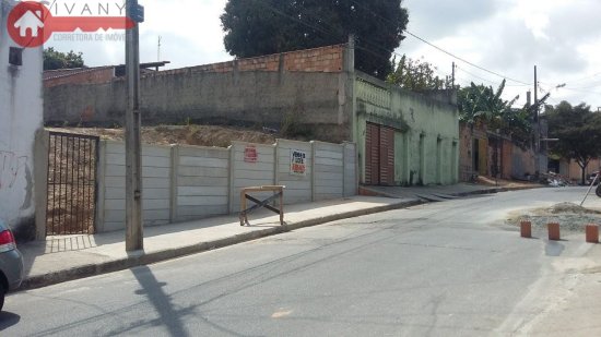 lote-venda-alterosa-betim-mg-1027640