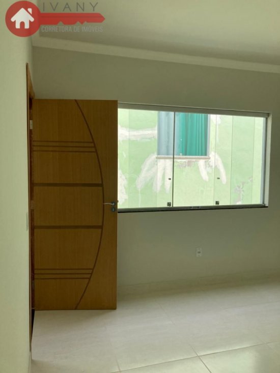 apartamento-venda-girassol-ribeirao-das-neves-403160