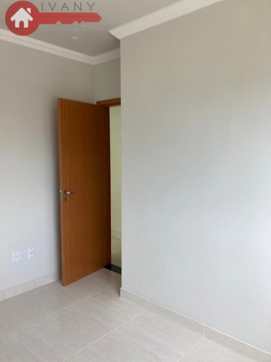 apartamento-venda-girassol-ribeirao-das-neves-403161