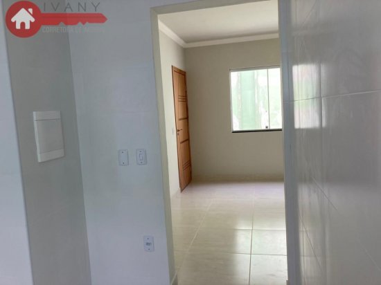 apartamento-venda-girassol-ribeirao-das-neves-403163