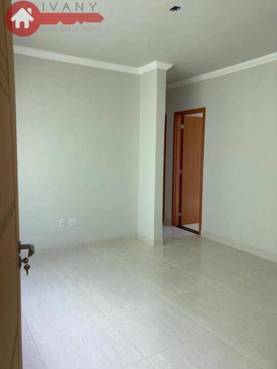apartamento-venda-girassol-ribeirao-das-neves-403165