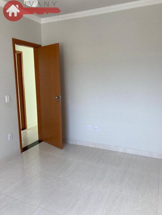 apartamento-venda-girassol-ribeirao-das-neves-403149