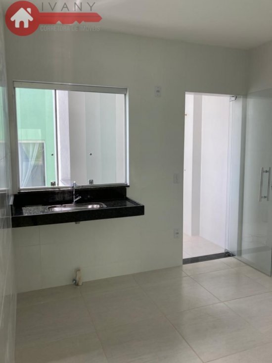apartamento-venda-girassol-ribeirao-das-neves-403150
