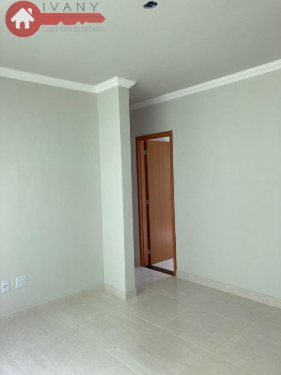 apartamento-venda-girassol-ribeirao-das-neves-403156