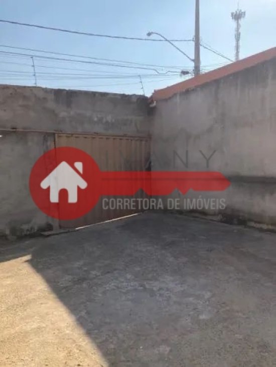 casa-venda-bairro-altos-das-flores-betim-931779