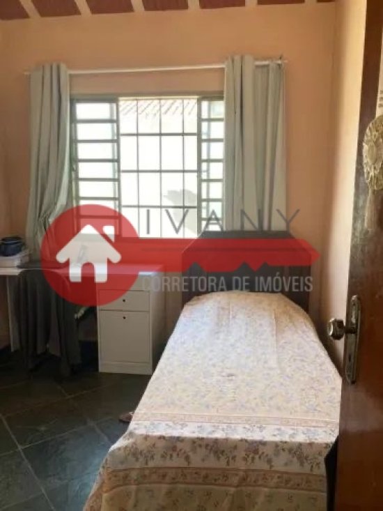 casa-venda-bairro-altos-das-flores-betim-931784