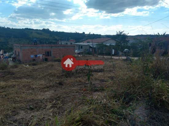 lote-venda-bairro-gentileza-betim-967042