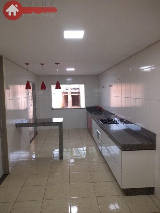 casa-venda-bandeirinhas-betim-mg-1046006