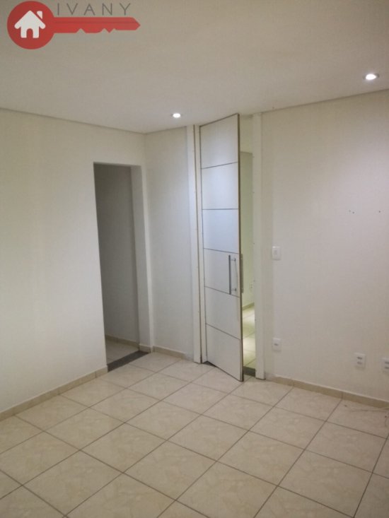 casa-venda-bandeirinhas-betim-mg-1046015