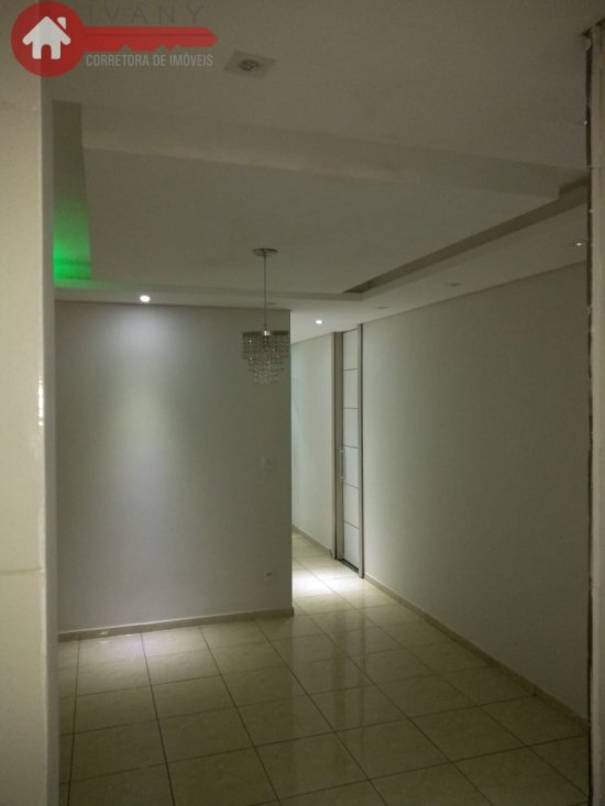 casa-venda-bandeirinhas-betim-mg-1046008