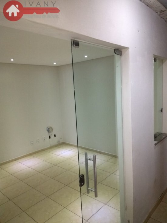 casa-venda-bandeirinhas-betim-mg-1046009