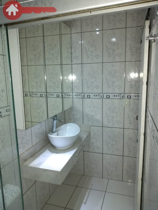 casa-venda-bandeirinhas-betim-mg-1046010