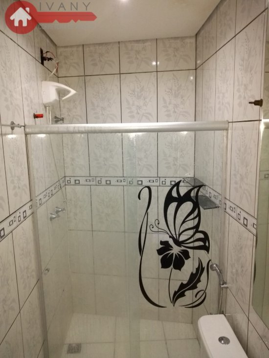 casa-venda-bandeirinhas-betim-mg-1046011