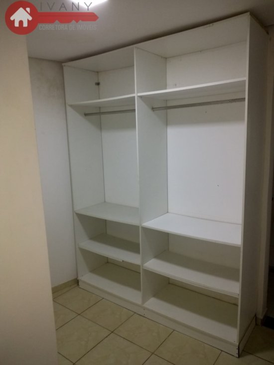 casa-venda-bandeirinhas-betim-mg-1046012