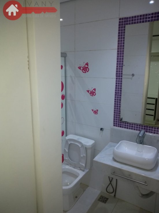 casa-venda-bandeirinhas-betim-mg-1046013