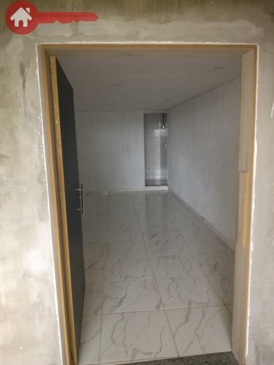 casa-venda-bandeirinhas-betim-mg-1046014