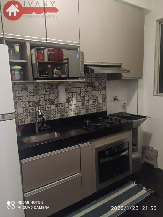 apartamento-venda-capelinha-betim-mg-1046017
