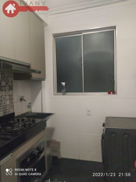 apartamento-venda-capelinha-betim-mg-1046018