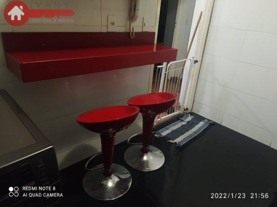 apartamento-venda-capelinha-betim-mg-1046019