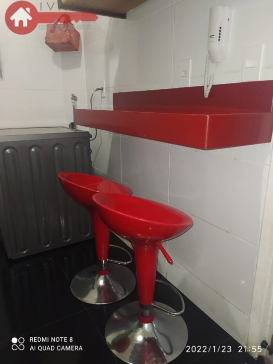 apartamento-venda-capelinha-betim-mg-1046020