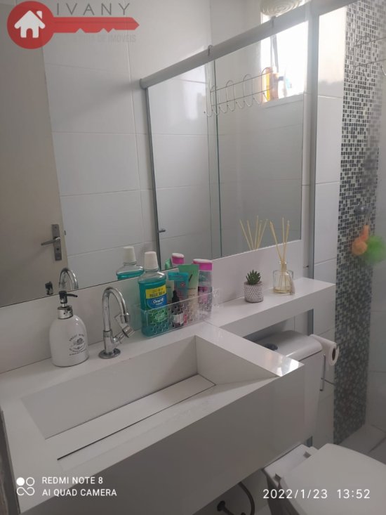 apartamento-venda-capelinha-betim-mg-1046021