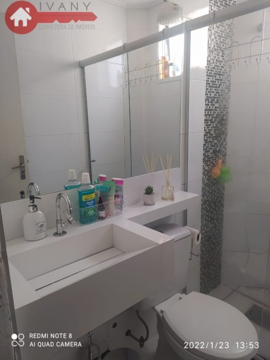 apartamento-venda-capelinha-betim-mg-1046022