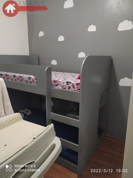 apartamento-venda-capelinha-betim-mg-1046023