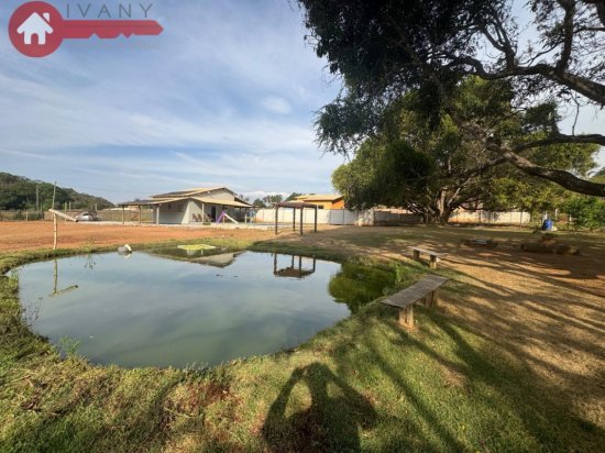 chacara-venda-mateus-leme-mg-1046025