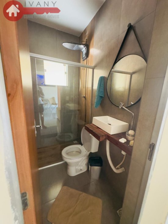 chacara-venda-mateus-leme-mg-1046034