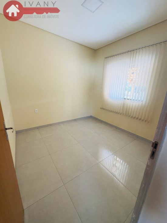 chacara-venda-mateus-leme-mg-1046035