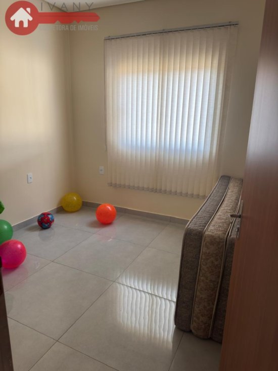 chacara-venda-mateus-leme-mg-1046036