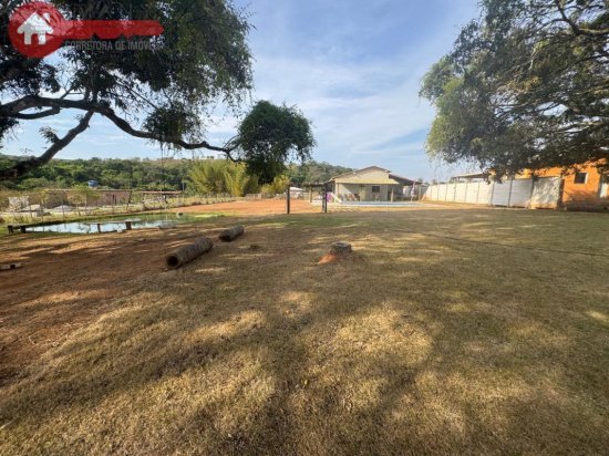 chacara-venda-mateus-leme-mg-1046037