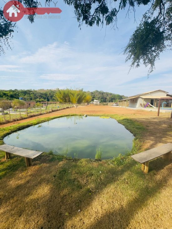 chacara-venda-mateus-leme-mg-1046038