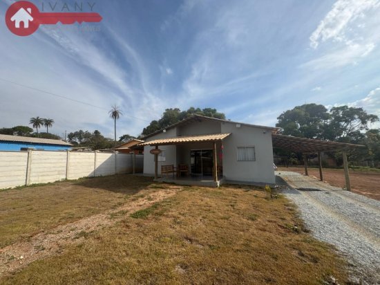 chacara-venda-mateus-leme-mg-1046026