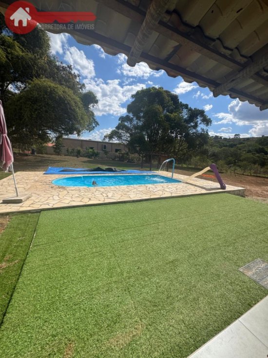 chacara-venda-mateus-leme-mg-1046027