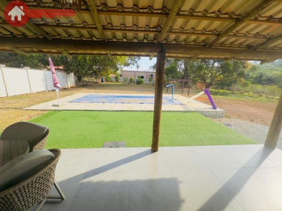 chacara-venda-mateus-leme-mg-1046028