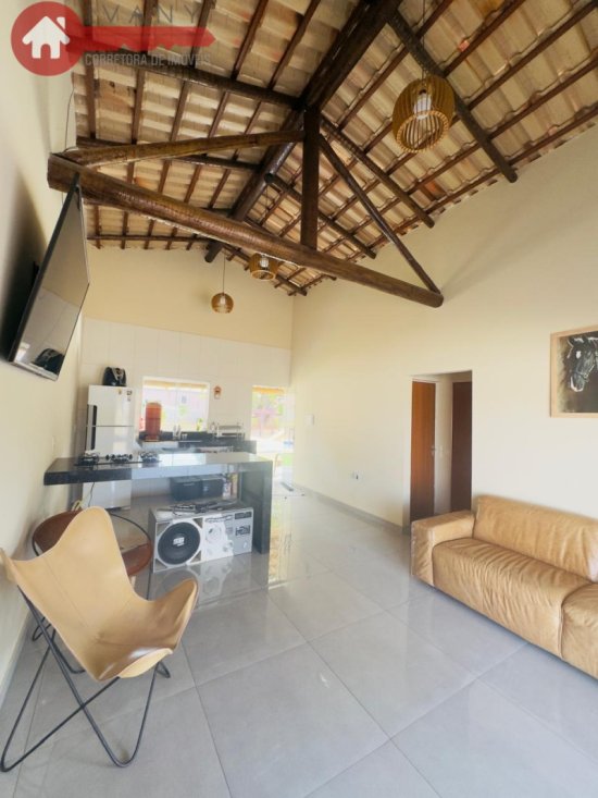 chacara-venda-mateus-leme-mg-1046029